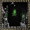 MAD LONG SLEEVE